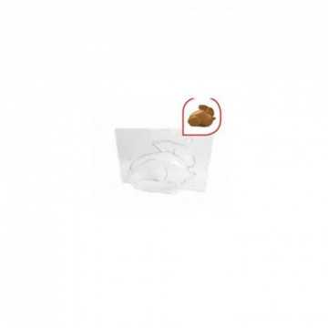 FRIFRI ZCMOUL6 - Moules 3D...