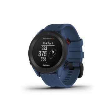 GARMIN Approach S12 -...