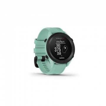 GARMIN Approach S12 -...