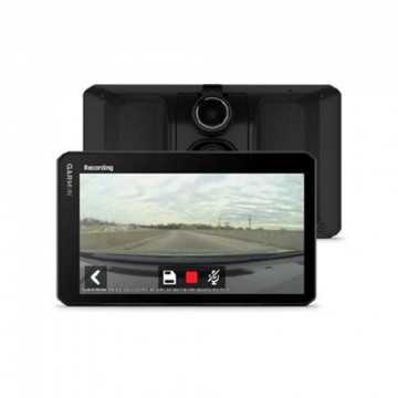 GPS poids-lourds Dezl LGV...