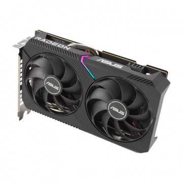 Carte Graphique - ASUS -...