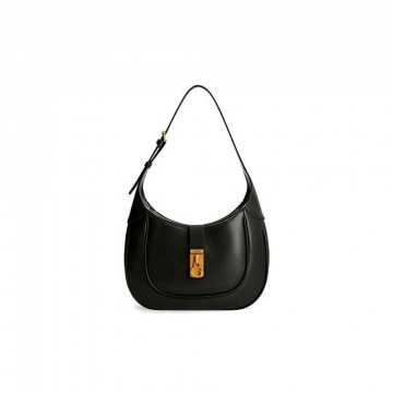 GUESS Sac femme Maimie Hobo...