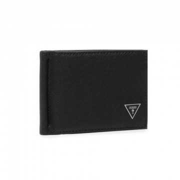 GUESS Sac homme Certosa...