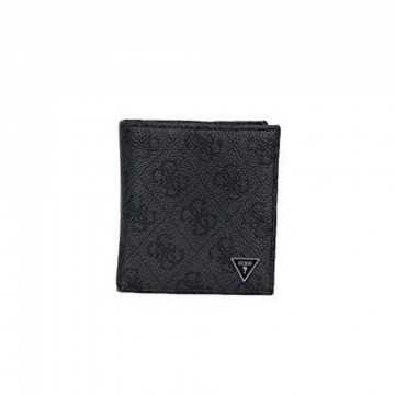 GUESS Sac homme Vezzola...