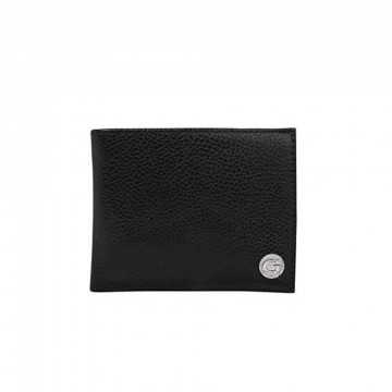 GUESS Sac homme Heritage...