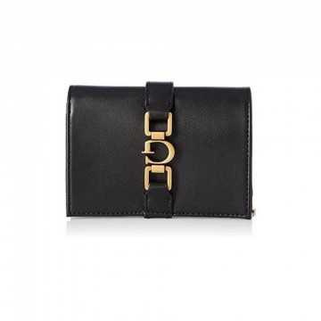 GUESS Sac femme Briana SLG...