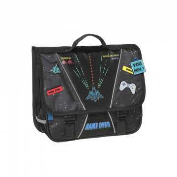 FKIDABORD - Cartable 38 cm...