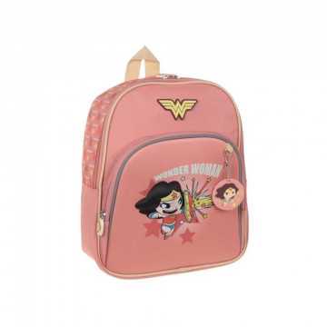 FKIDABORD - Sac a dos baby...