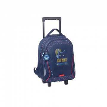 FKIDABORD - FKIDABORD - Sac...