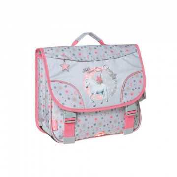FKIDABORD - Cartable 38 cm...
