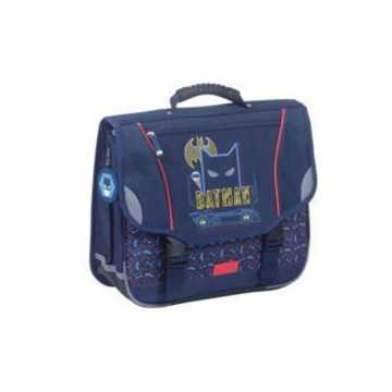 FKIDABORD - Cartable 38 cm...