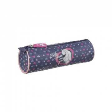 FKIDABORD - Trousse ronde...
