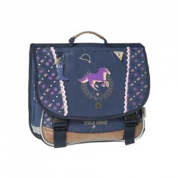 FKIDABORD - Cartable 38 cm...