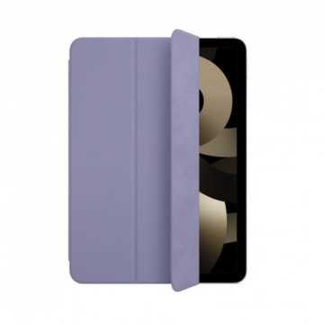 Apple - Smart Folio pour...