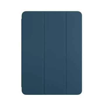 Apple - Smart Folio pour...