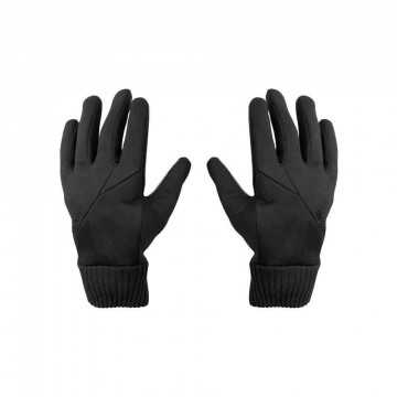 MODELABS - Gants de...