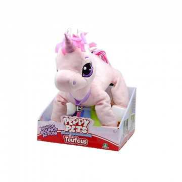 MOOSE TOYS Boule de crystal...