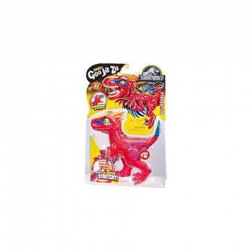 MOOSE TOYS - Dino...