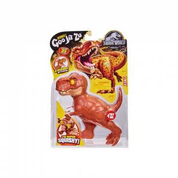MOOSE TOYS - Dinos...