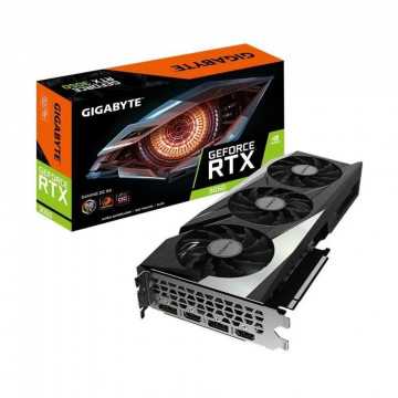 Carte graphique - GIGABYTE...