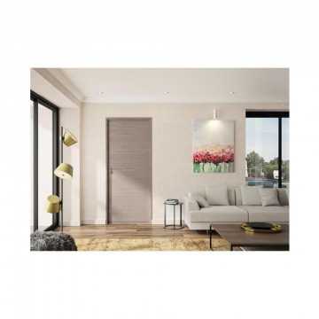 OPTIMUM Bloc Porte...
