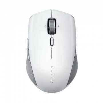 RAZER - Souris gaming -...