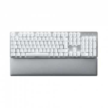 RAZER - Clavier gaming -...