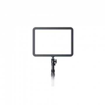 RAZER - Lampe gaming KEY...