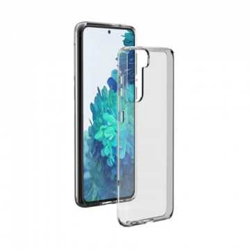 Silisoft transparente S21 Plus