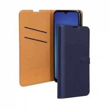 Folio Wallet Galaxy A12...