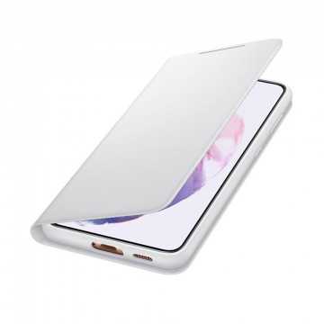 Smart LED View Cover S21...
