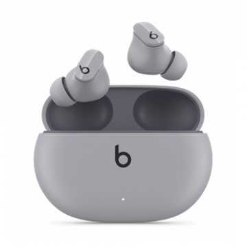 BEATS BY DR.DRE Écouteurs...