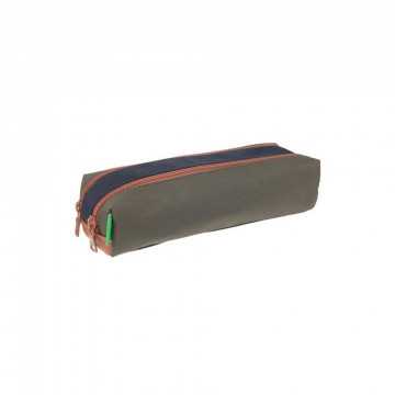 Tann's - Trousse Double -...