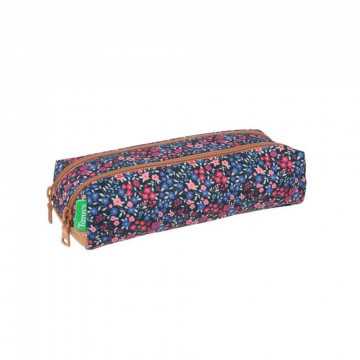 Tann's - Trousse Double -...