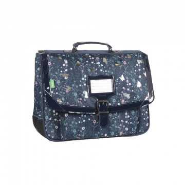 Tann's - Cartable 38 cm -...