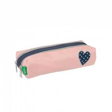 Tann's - Trousse Double -...