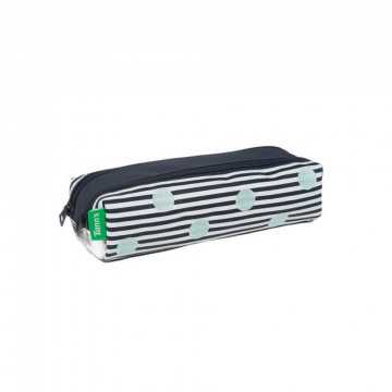 Tann's - Trousse Double -...