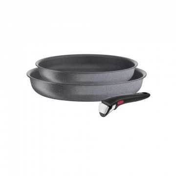 TEFAL L3969202 Ingenio...