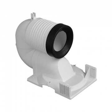 VILLEROY & BOCH - Coude...