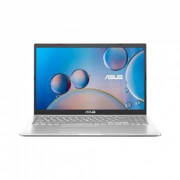 PC Portable ASUS VivoBook...