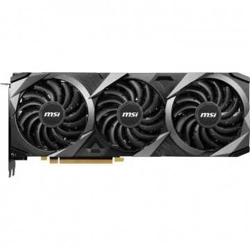 Carte Graphique - MSI -...