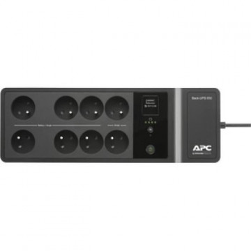 APC - APC Back-UPS...