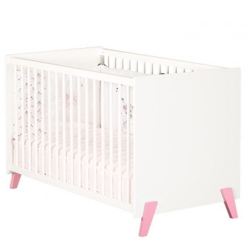 Babyprice - JOY ROSE - Lit...