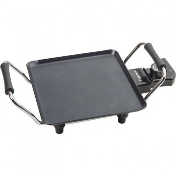 Bestron Grill de table...