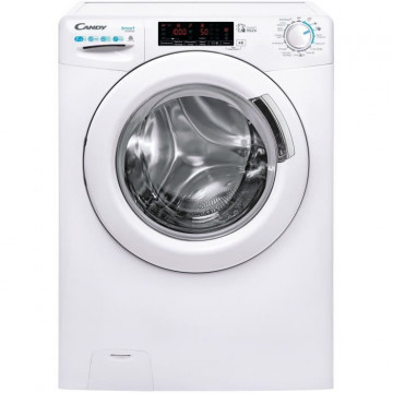 Lave-linge séchant CANDY...