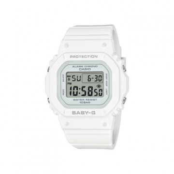 Montre - CASIO - Baby-G -...