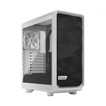 Boîtier PC FRACTAL DESIGN...