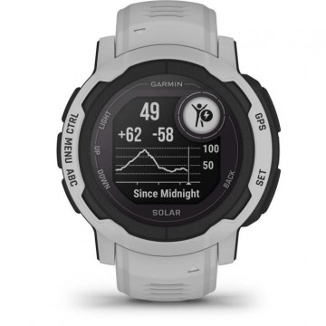 Montre connectée - GARMIN -...