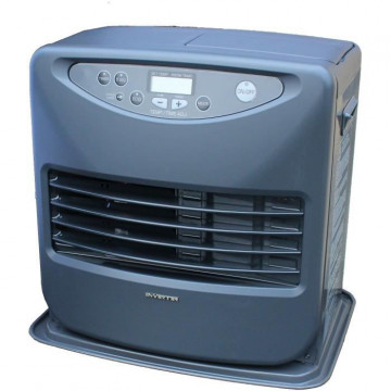INVERTER 5728 Poele a...