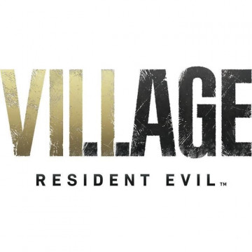 Resident Evil Village Gold...